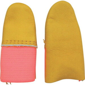 ECZX vwTbN  ewp IW 4017W1OR(s)yz