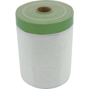 FKY ze[vt|}XJ[1800X25 AANM18025(s)