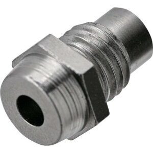 TRUSCO �g���X�R ���x�b�^�[HR-2464�p�m�[�Y�s�[�X 6.4MM�p HR2464NP064(����s��)