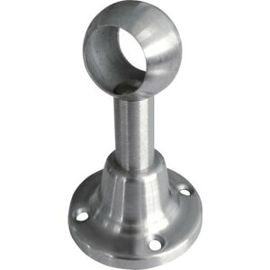 TRUSCO gXR XeX񒷃uPbg 25  TCRBLS25T(s)