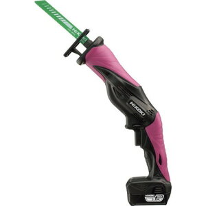 HiKOKI nCR[L 10.8VR[hXZ[o[\[ CR10DLLMSK(s)yz