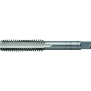 TRUSCO �g���X�R �n���h�^�b�v ���� M33X3.5-3 SKS �� THT33X3.53(����s��)�y���������z