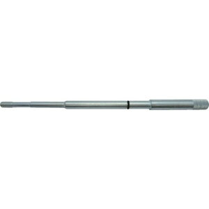 QVp Flipper Plus[[R]]ib^[pXN[}h M5 1573066(s)yz
