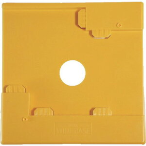 TRUSCO gXR PǗpAWXgx[X 140×140 BB140(s)