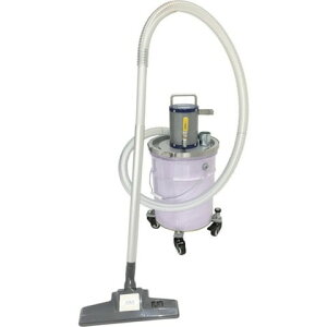 ANAVXe GA|@Zbg pN[i[(IvVt) APPQO600SET(s)yz