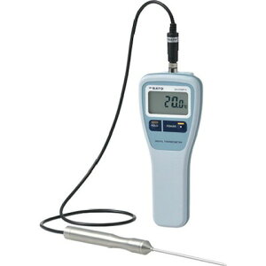  h^fW^xvSK-270WP-K(S270WP-01ZTtL)tbNiV(8078-40) SK270WPK(s)yz