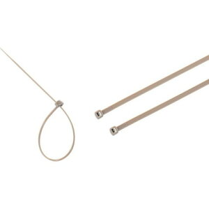 TRUSCO gXR PEEKoh S220mmx490.0N(100{) TPK220SH(s)yz