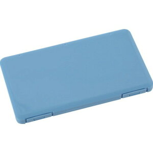 TRUSCO gXR gїp}XNP[X 190X110X12mm Cgu[ MSCLB(s)