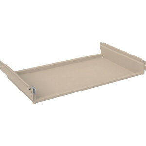 TRUSCO gXR M3^ʒI oVpXChI bNt MMSLT35S(s)yz