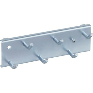 TRUSCO gXR p`OplpKl`tbN r SFMRF2(s)