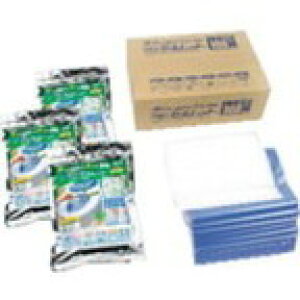 BROWN pgC Zbg 108񕪃Zbg S108F(s)yz