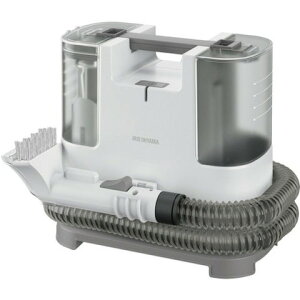 ACXI[} 517273 T[N[i[ zCg RNSP10W(s)yz