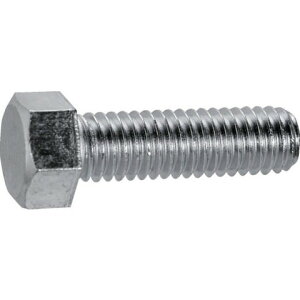 TRUSCO �g���X�R �Z�p�{���g(�C���`�l�W) �X�`�[�� ���j�N�� W1/2X50 8�{�� B02211250(����s��)