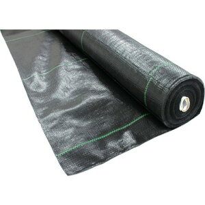 TRUSCO gXR hV[g ό1N  2mx50m TBO12050BK(s)yz