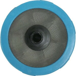 TRUSCO gXR Ɩp^@ HPWMpzXg[i[ HPWMWS(s)yz