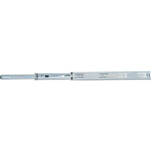 TRUSCO gXR OiLXCh[8400-26(2{Zbg) SL8400262SET(s)yz