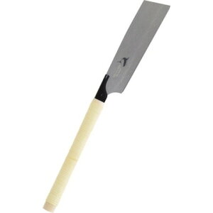 SHARK SAW ֐n 1000530(s)