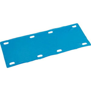 TRUSCO �g���X�R �g�C�̃e�܃��^�^�~�S�� 650×1700mm DISPTANKA(����s��)