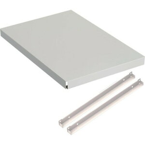 TRUSCO gXR M1.5^yʒI IRۊǃ^Cv W430XD595 ǉpIZbg t M1.5T16S(s)