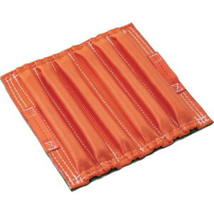 TRUSCO gXR xgג@p⋭ޓ 300X300 HYWR8300(s)yz