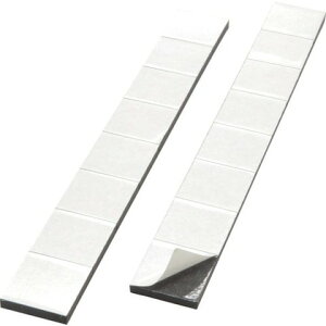 TRUSCO gXR ̓}OlbgSte[v(XbgH) 2 TKMN200C2525(s)