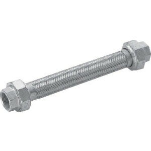 �e�N�m�t���b�N�X ���j�I������n�ڌ^�t���L�V�u���z�[�X S210-20Ax500L FCMB���j�I�� S21020AX500L(����s��)