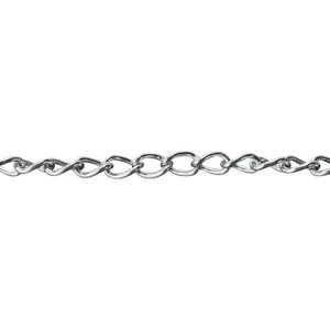 TRUSCO gXR SN[}e`F[ 3.2MM×2M TIM132CR2M(s)