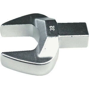 TRUSCO �g���X�R �I�[�v���w�b�h ��ʐ��@50mm ��t�T�C�Y14X18mm OE501418(����s��)�y���������z
