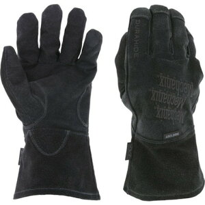 MECHANIX nڗpCmVVv"M[^[" S WSREG008(s)yz
