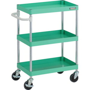 TRUSCO gXR tFjbNXS REBXnh ȉ 600X400XH880 3i YGF PEW963AYG gi gݒus(s)yz