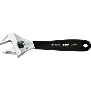 TOP [NCh(K^VL`)Obvt HM32MGBK(s)