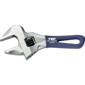 TOP V[g[NCh(K^VL`) HM32MSNB(s)