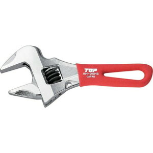 TOP V[g[NCh(K^VL`) HM25MSR(s)