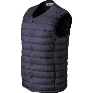 ACXI[} 517511 q[gEFA Y Ci[xXg S lCr[ HW01MSA(s)yz