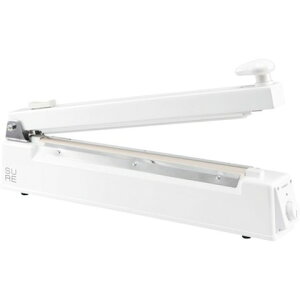 SURE ���V�[���[�J�b�^�[�t400mm NL403JC5(����s��)�y���������z