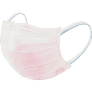 ���a �O�����}�X�N ���T��S�T�C�Y �s���N 7�� 23255(����s��)