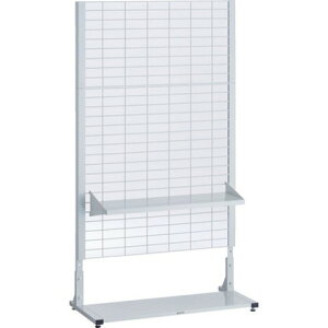 TRUSCO gXR X[p[bN 900X400XH1644 Sʃlbg I1it KR53ABT(s)yz