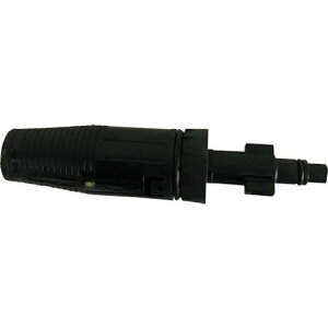 TRUSCO gXR Ɩp^@ HPWMp oIWFbgmY HPWMVN(s)yz