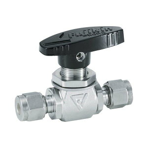 �t�W�L�� SUS��4.90MPa�p�l���}�E���g���{�[����PUBV953.2V PUBV953.2V(����s��)�y���������z