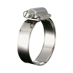 TRUSCO �g���X�R �z�[�X�o���h15.8×��155mm TE16155(����s��)�y���������z