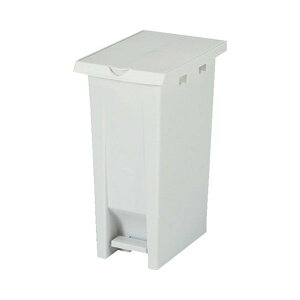 E-CON y__Xg{bNX 808344 2t^37zCg 80834401WHGL(s)