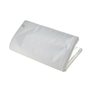TRUSCO �g���X�R ���h���V�[�g3.6X5.4(�ڕt350G) TBSP3654(����s��)�y���������z