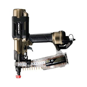 HiKOKI nCR[L lWŋ@ nCS[h WF4HS(s)yz