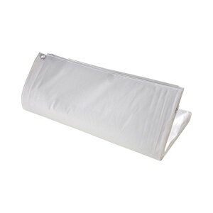 TRUSCO gXR GRm~[hV[g 1.8x5.4m (ڕt280g) TBS2801854(s)