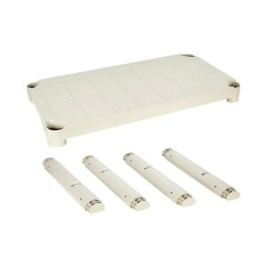 TRUSCO gXR vIp IZbg IԊuT515mmpr4{t lIO[ TPT344SA gi gݒus(s)