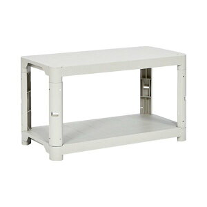 TRUSCO �g���X�R �v���I ���T515-2�i�^�C�v �R�[�i�[�L���b�v4�t �l�I�O���[ TPT1342CA �g���i �g���ݒu�s��(����s��)�y���������z