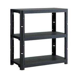 TRUSCO gXR vI T943-3i^Cv R[i[Lbv4t cVubN TPT3343CMBK gi gݒus(s)yz