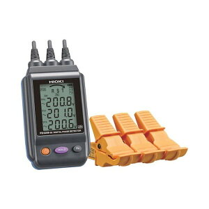 HIOKI dvt PD3259-50 PD325950(s)yz