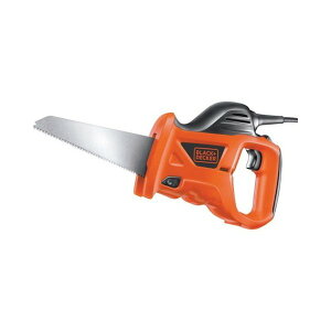 B/D 400WdmRM KS880ECNJP(s)yz