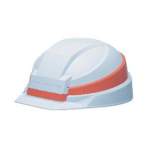 DIC �܃��^�^�~�w�����b�g IZANO2 �z���C�g/�I�����W���C�� KP IZANO2AA21WOKP(����s��)�y���������z